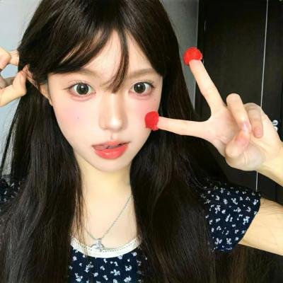 以色列总统的结语
