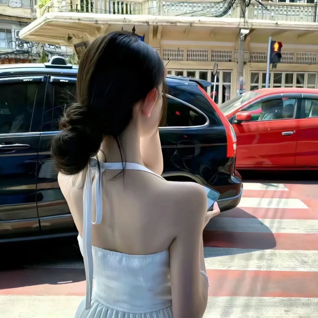 香闺春暖