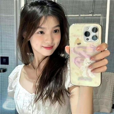 暗影王者