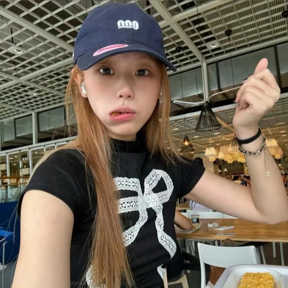 妈呀,你醒了