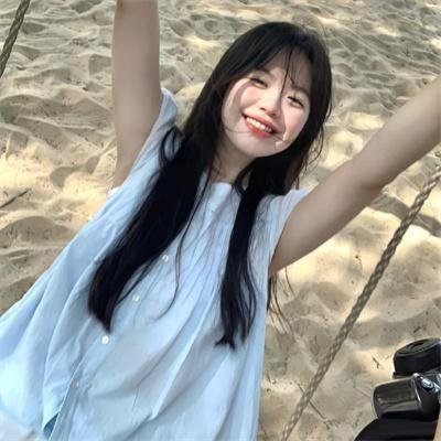 港灯物语