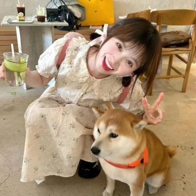 黑羊