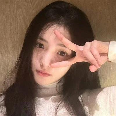 可爱的中国