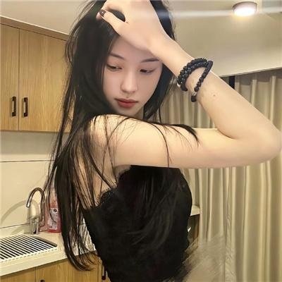 唱自己的歌