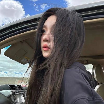 黑幕落下