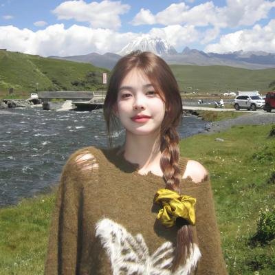 战地归来