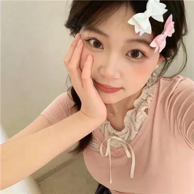 菊花香