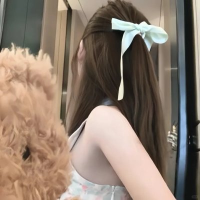 爱丽丝之棘