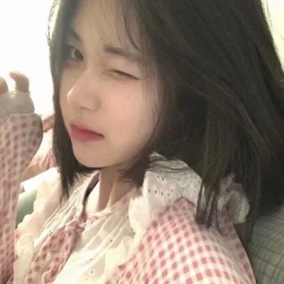 出水嫦娥
