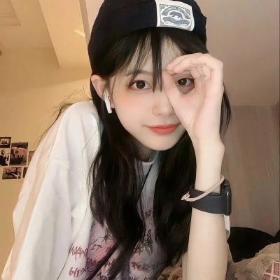 缘尽情绝