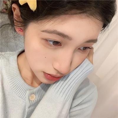 小鬼翘家
