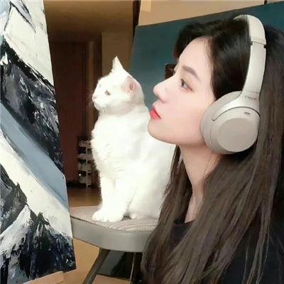 堕落街