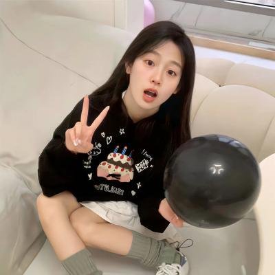 红色钧官窑