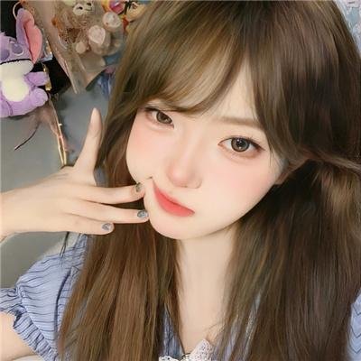 三姐妹的故事