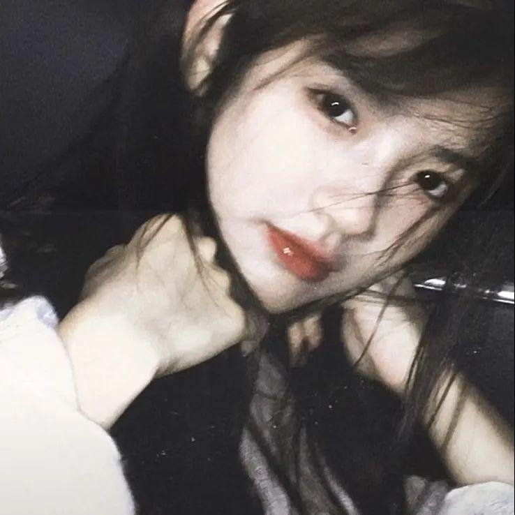我亲手杀死的