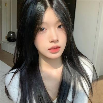 在你眼中的世界